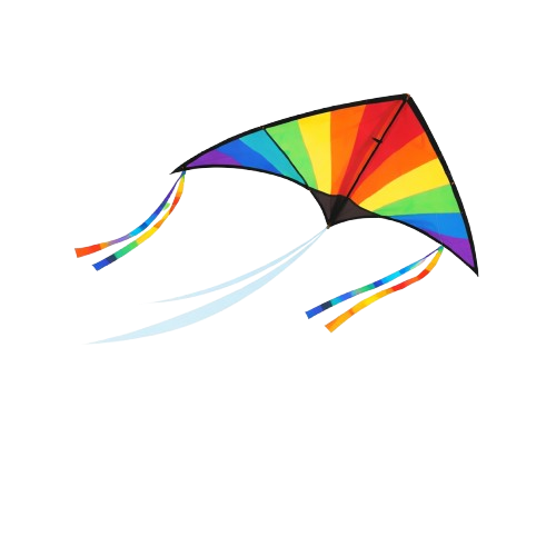 Zmeuri – Lumea Zmeielor Colorate